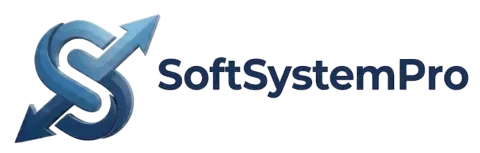 SoftSystemPro